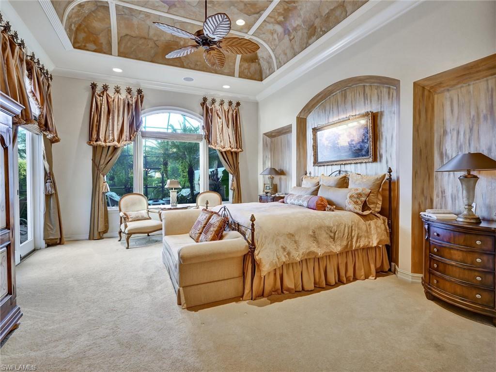 9113 Terrabella CT