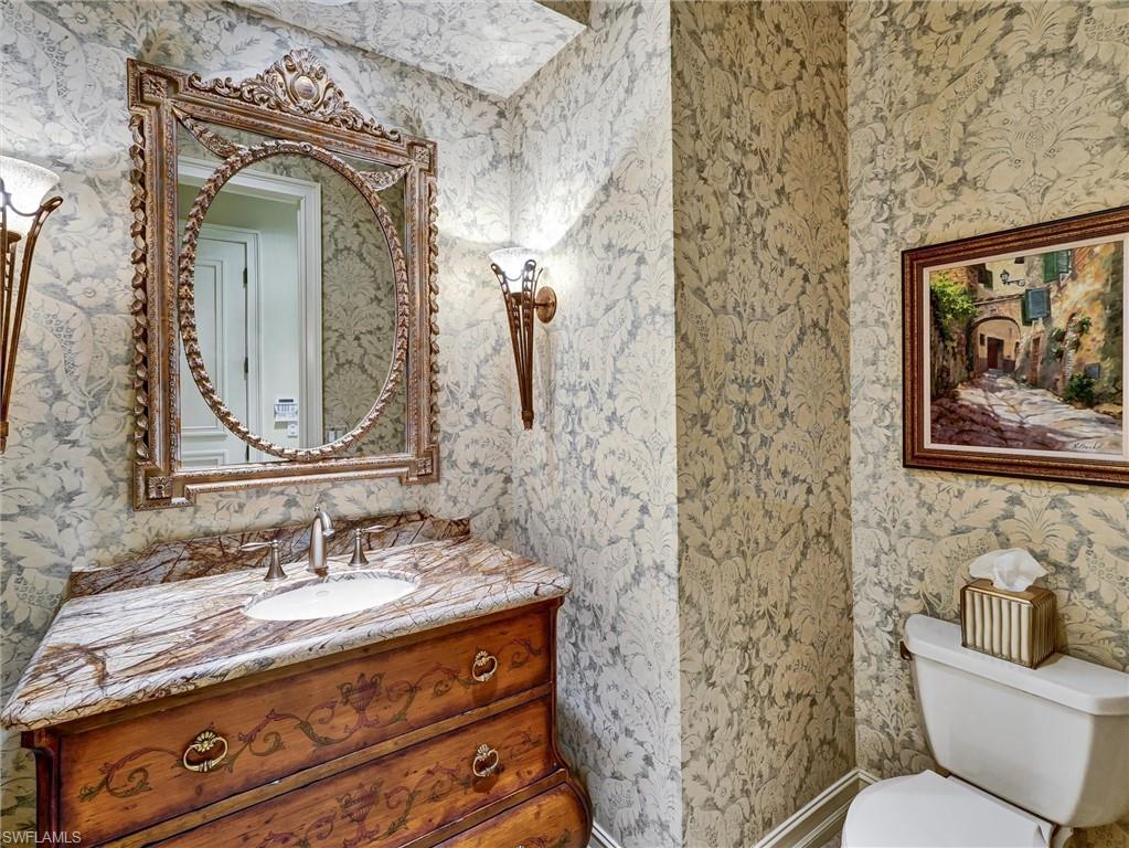 9113 Terrabella CT