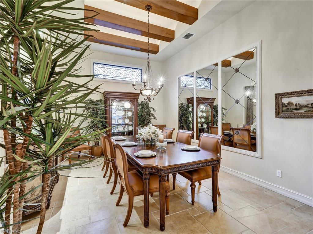 9113 Terrabella CT