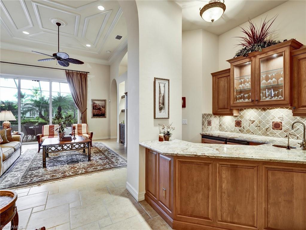 9113 Terrabella CT