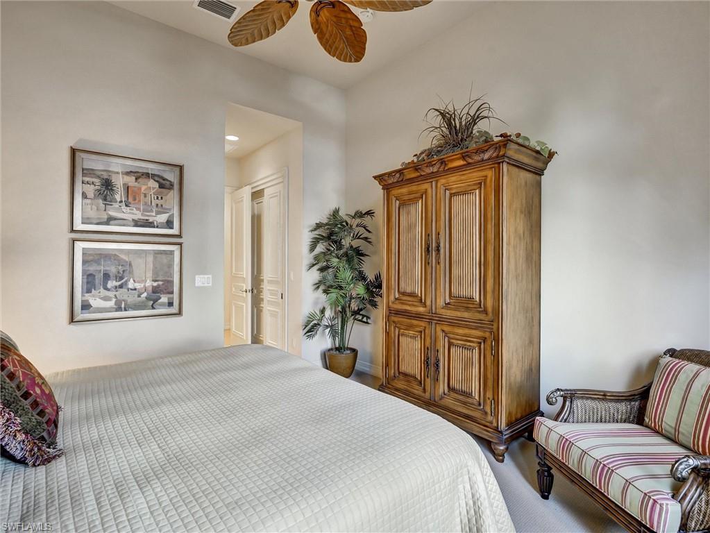 9113 Terrabella CT