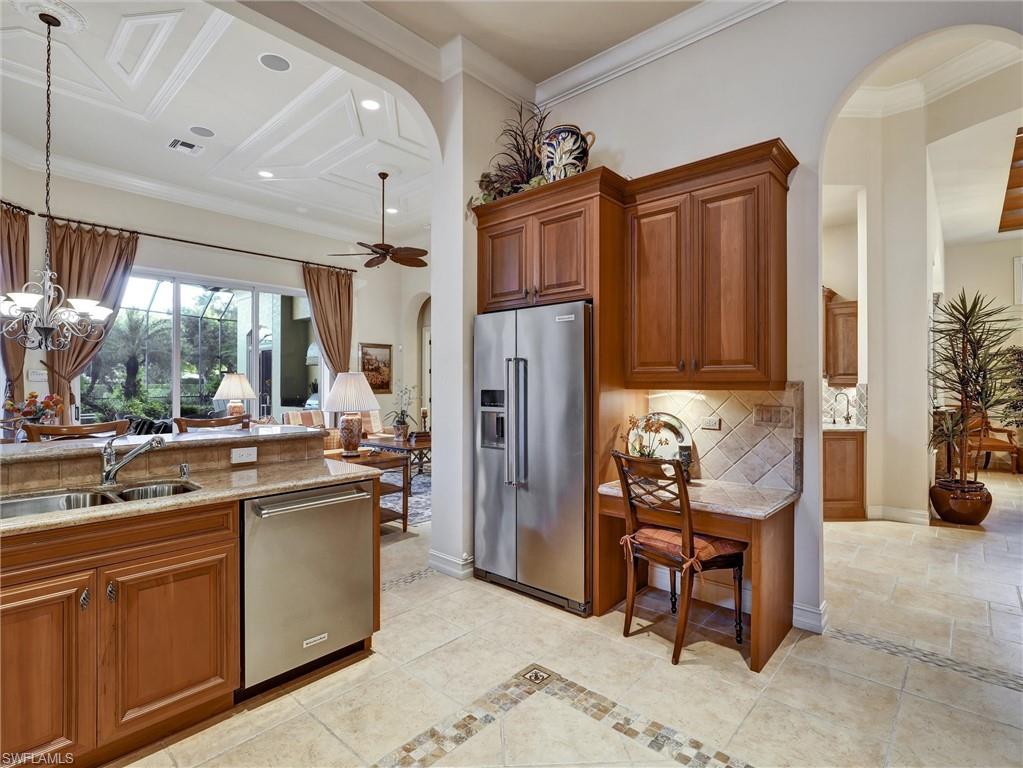 9113 Terrabella CT