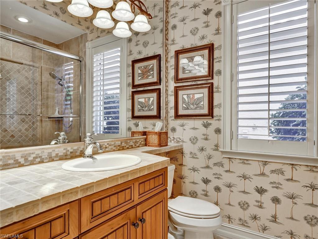 9113 Terrabella CT