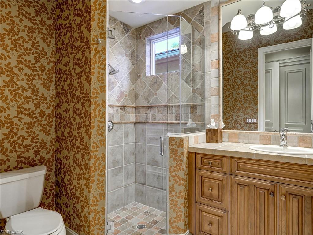 9113 Terrabella CT