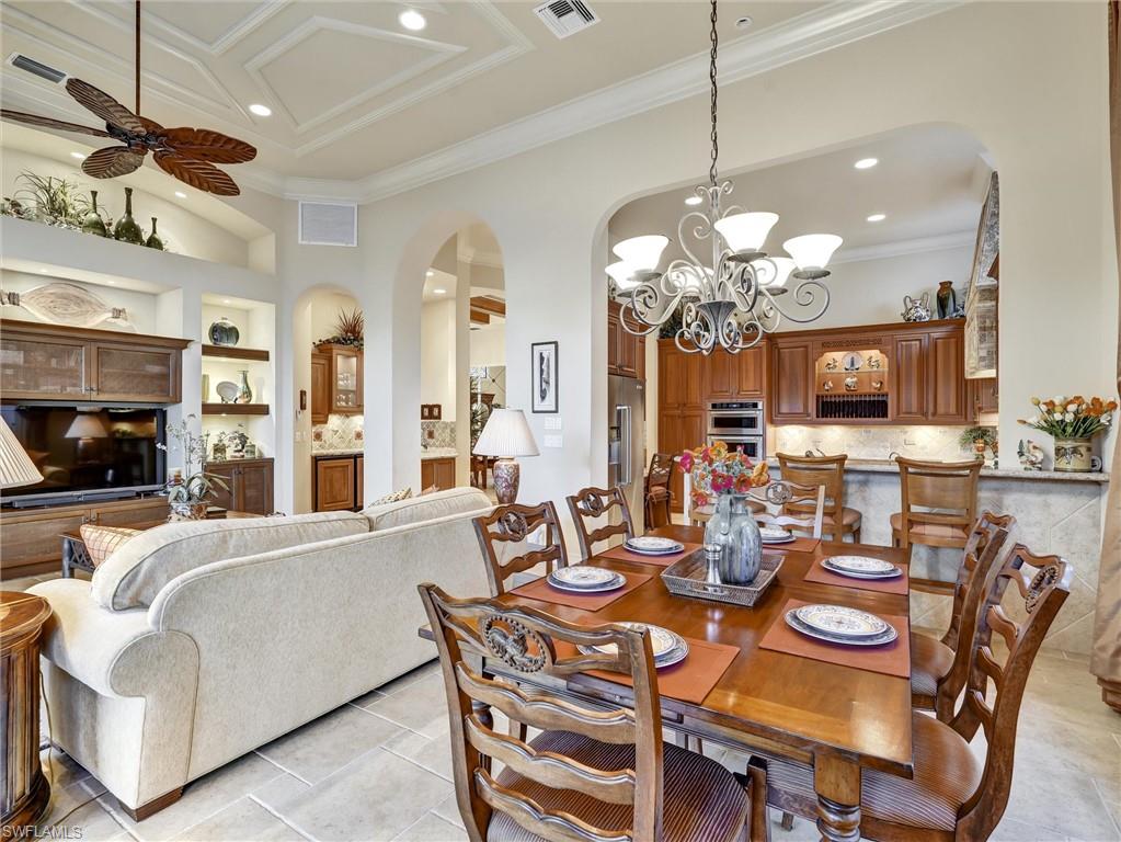9113 Terrabella CT