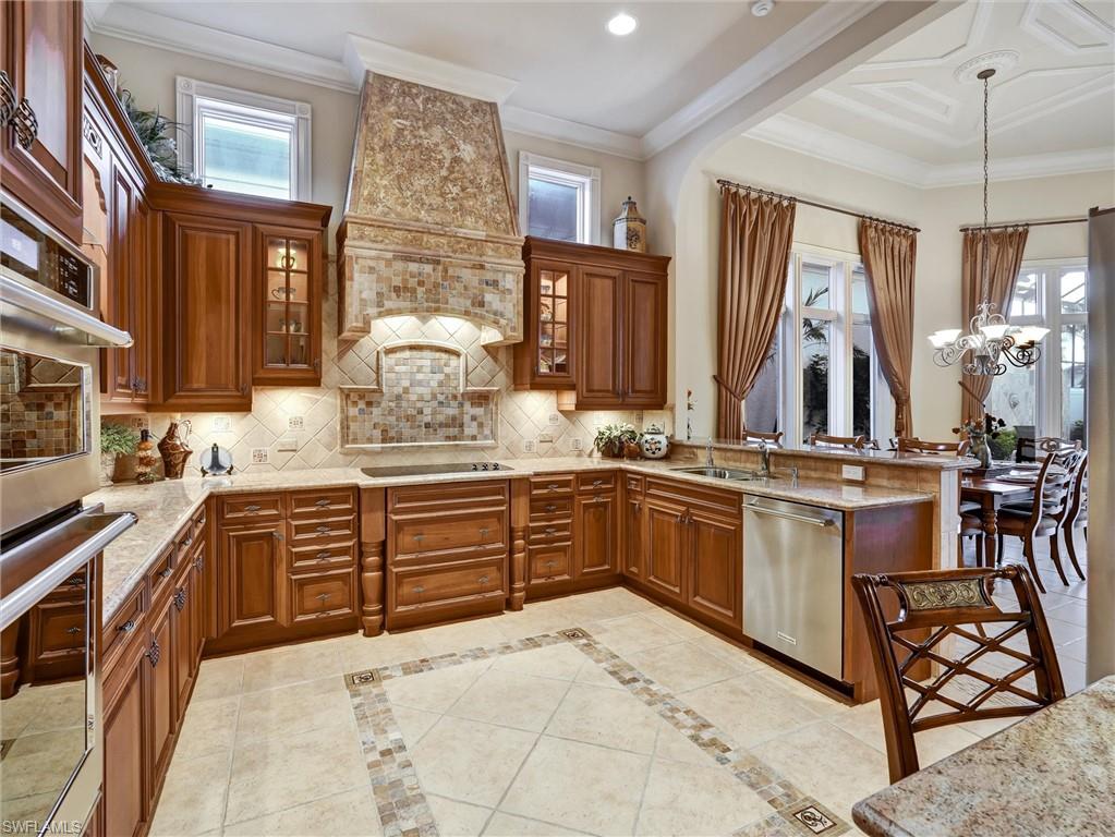 9113 Terrabella CT