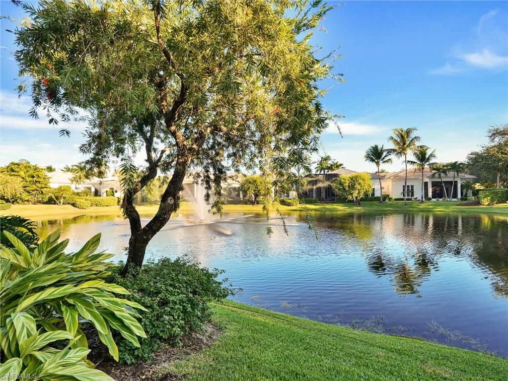 9113 Terrabella CT