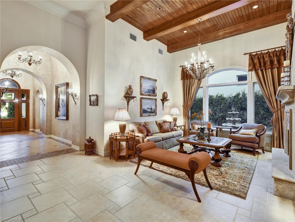 9113 Terrabella CT