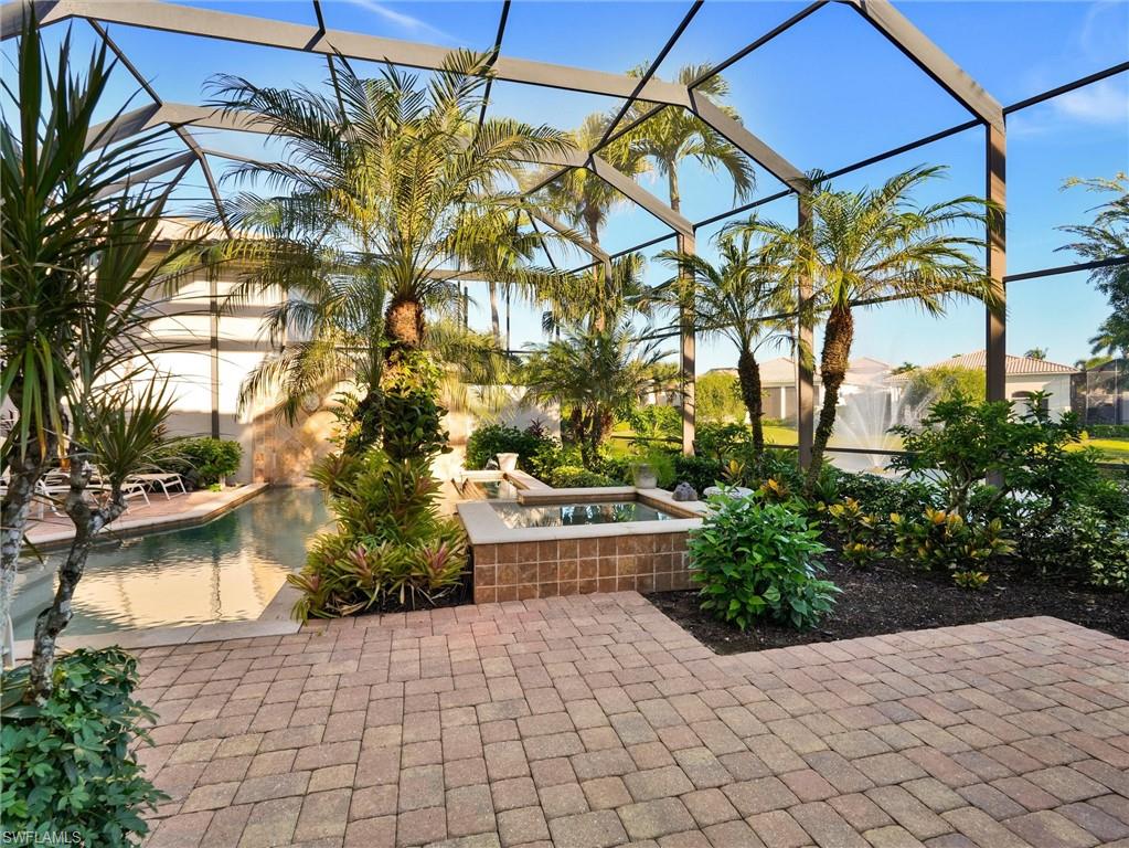 9113 Terrabella CT