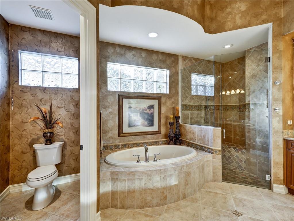 9113 Terrabella CT