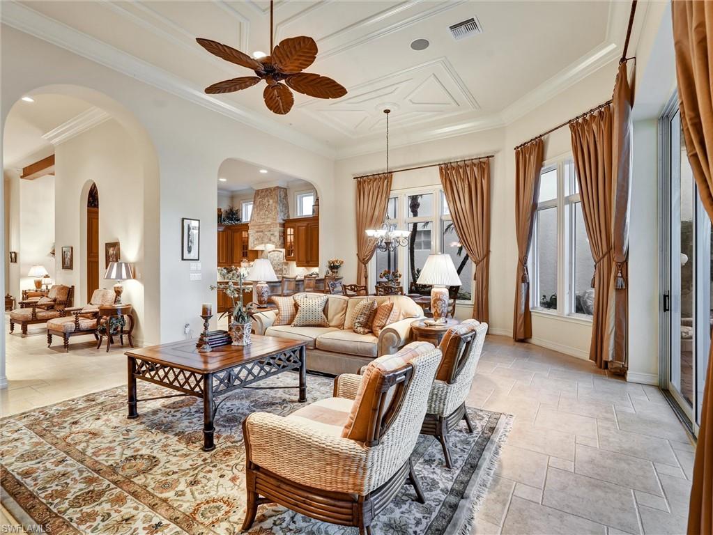 9113 Terrabella CT