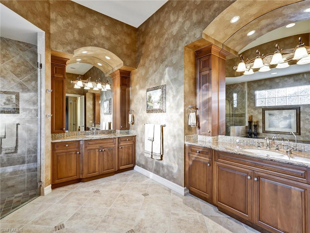 9113 Terrabella CT
