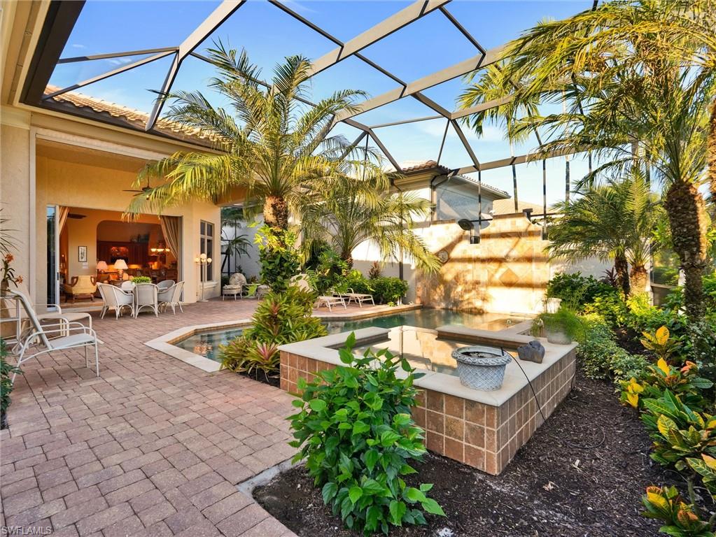 9113 Terrabella CT