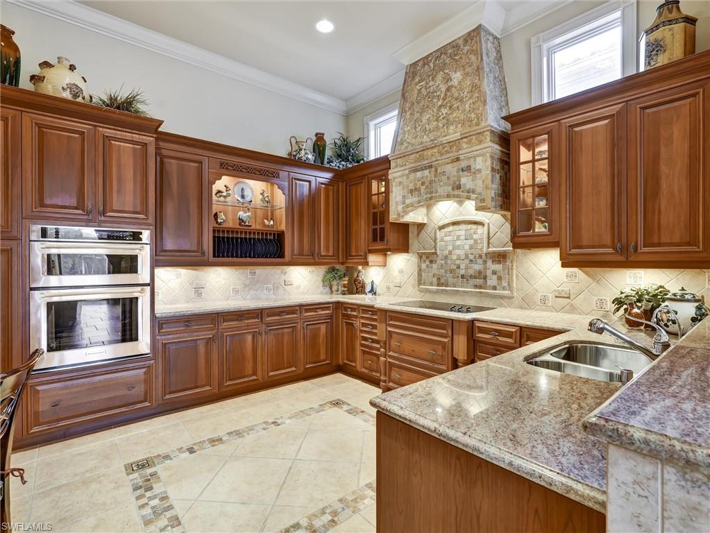 9113 Terrabella CT