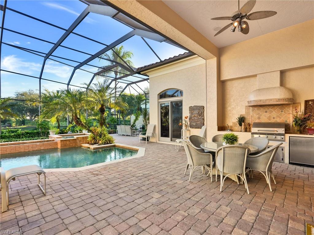 9113 Terrabella CT