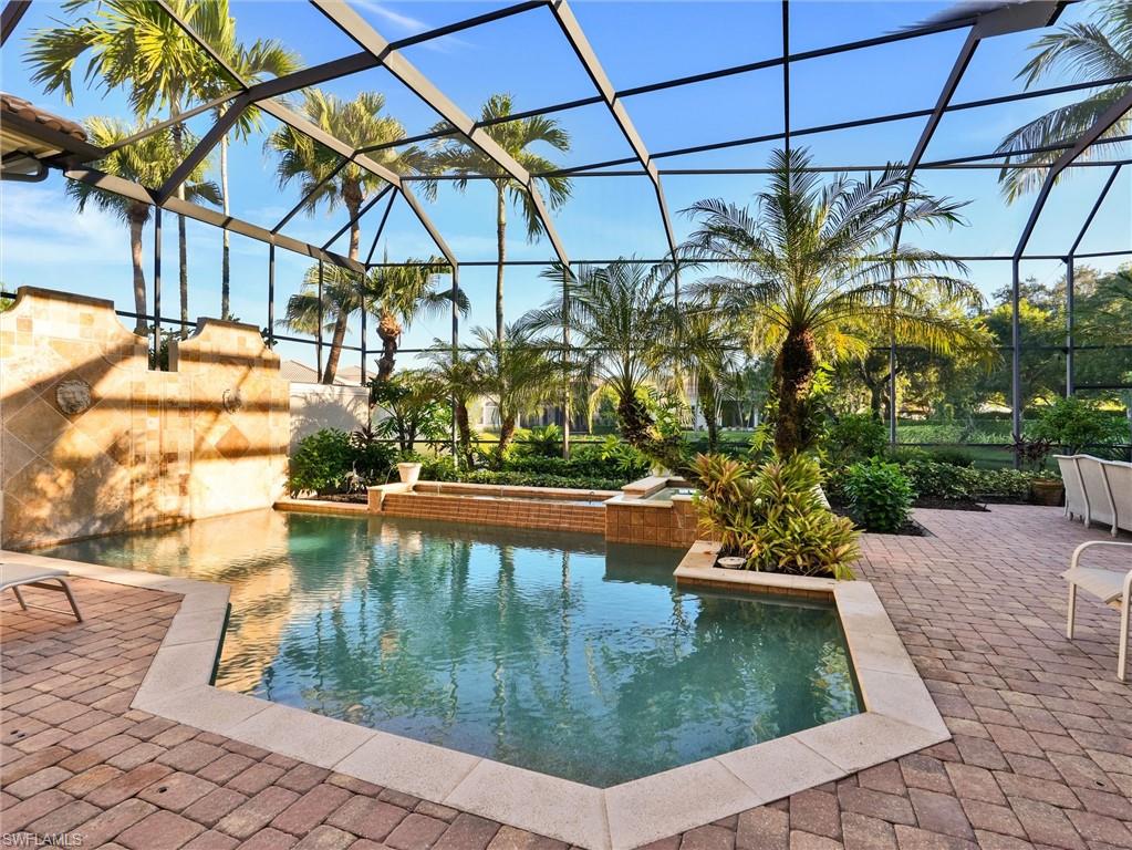 9113 Terrabella CT