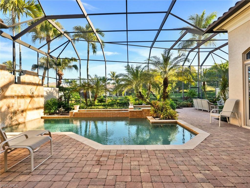 9113 Terrabella CT