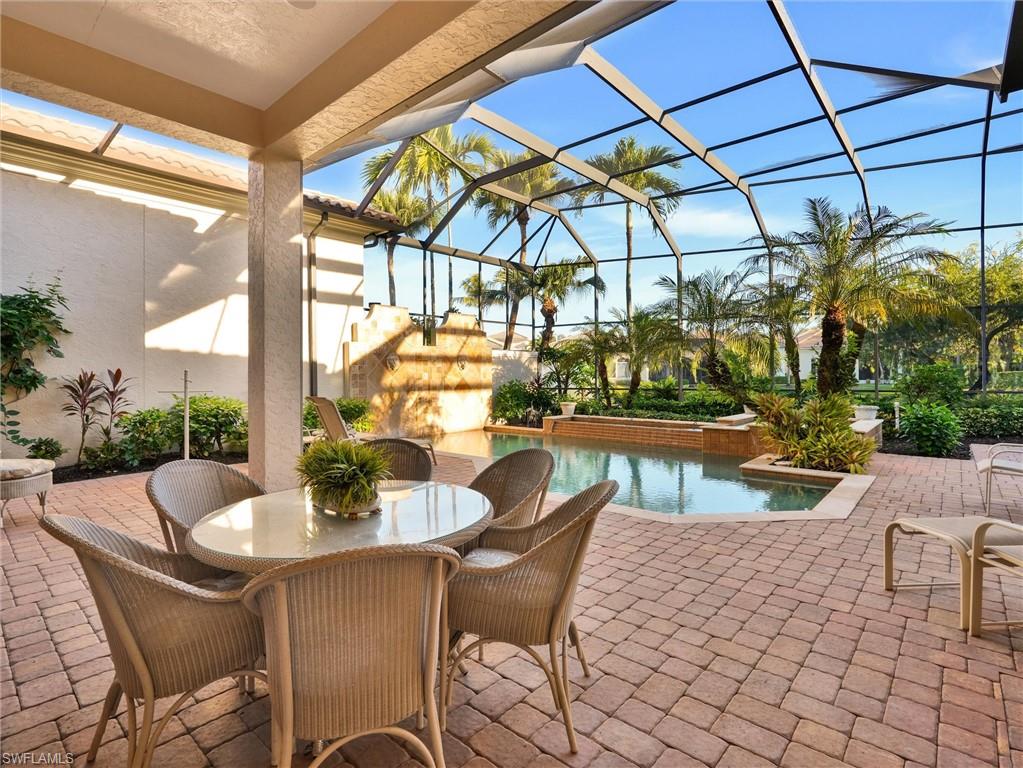 9113 Terrabella CT