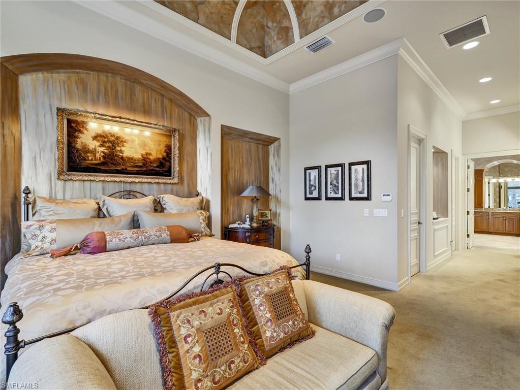 9113 Terrabella CT