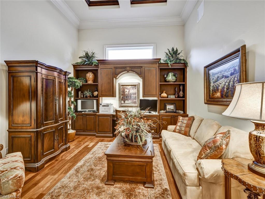 9113 Terrabella CT