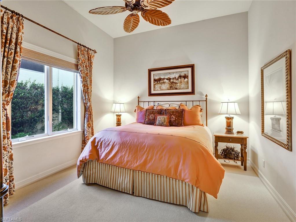 9113 Terrabella CT
