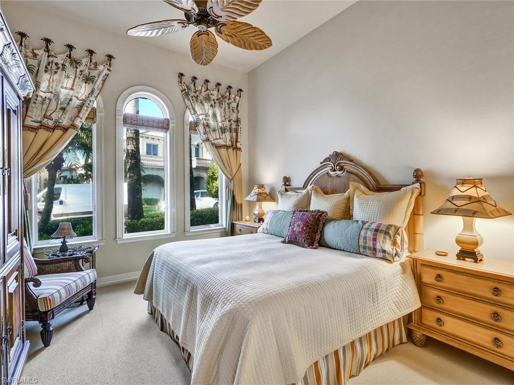 9113 Terrabella CT
