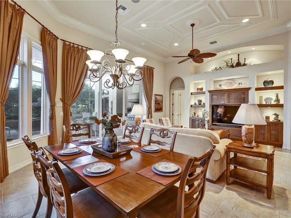 9113 Terrabella CT