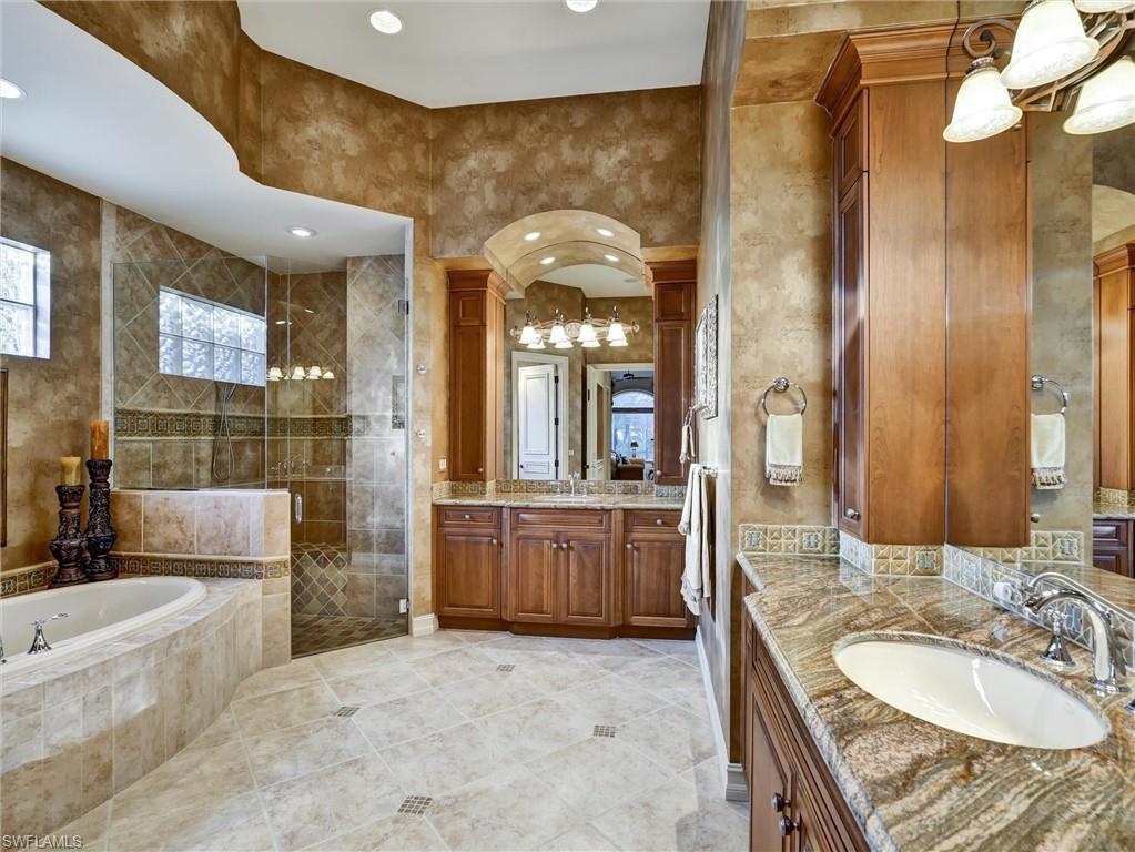 9113 Terrabella CT