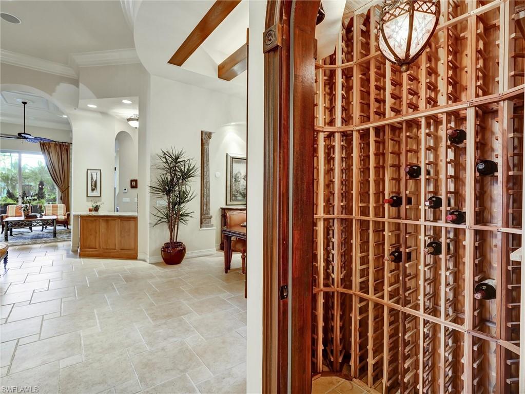 9113 Terrabella CT