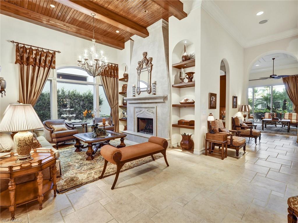 9113 Terrabella CT