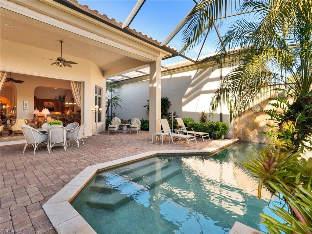 9113 Terrabella CT