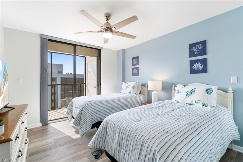 26225 Hickory BLVD Unit: PHB