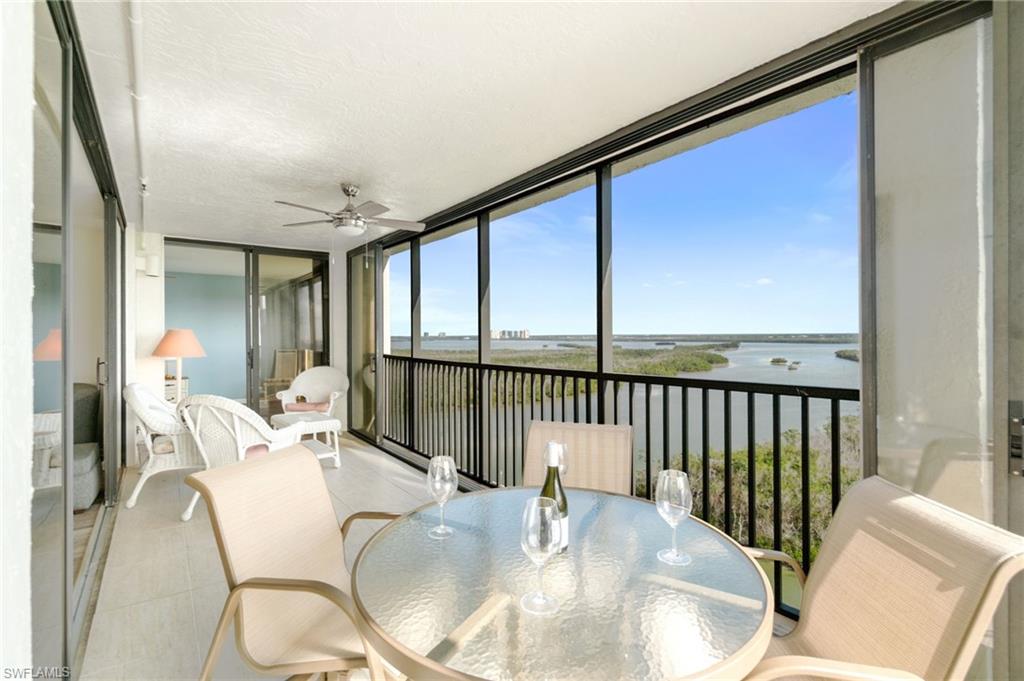 26225 Hickory BLVD Unit: PHB