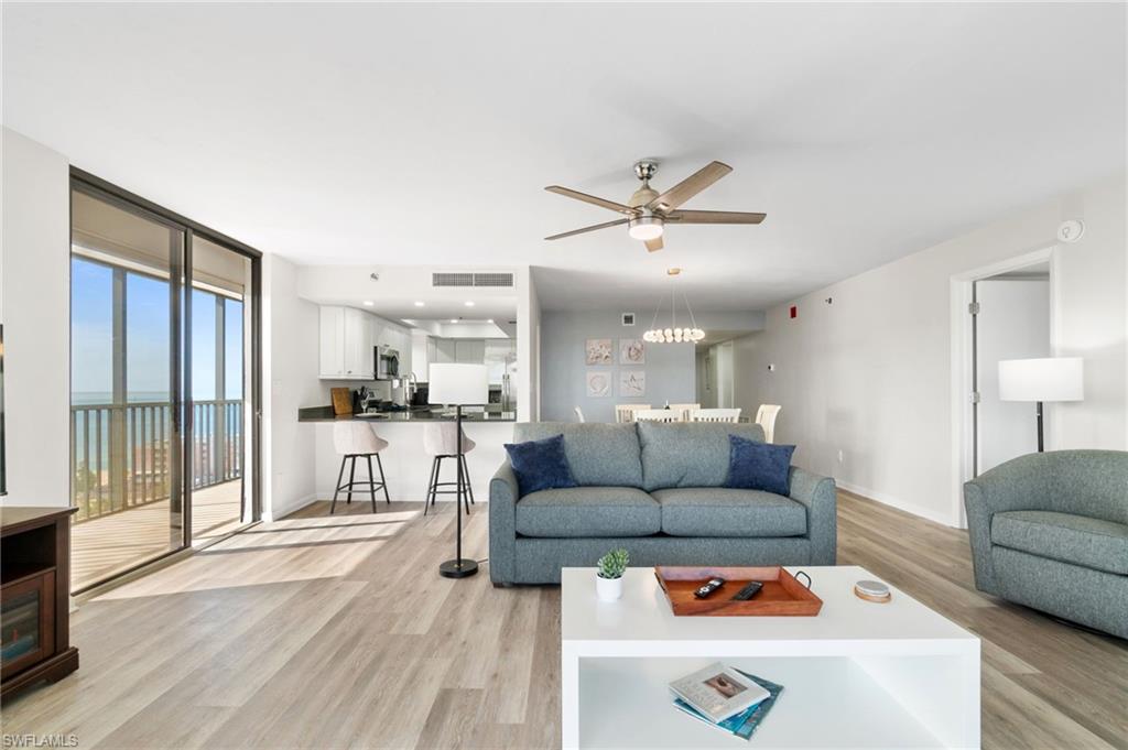 26225 Hickory BLVD Unit: PHB