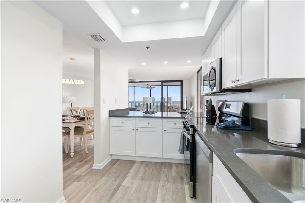 26225 Hickory BLVD Unit: PHB