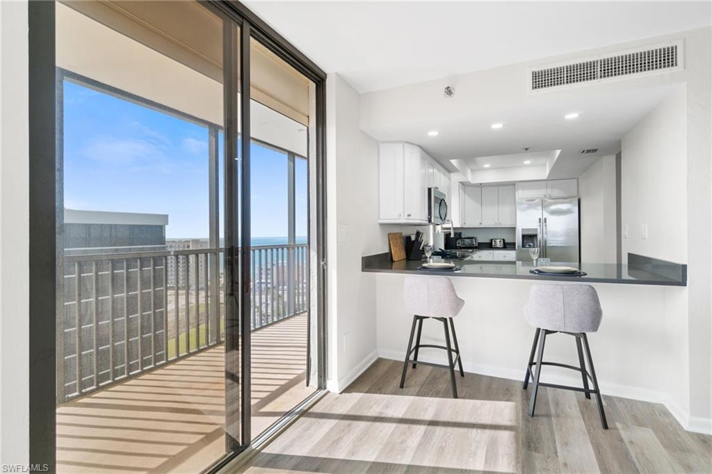 26225 Hickory BLVD Unit: PHB