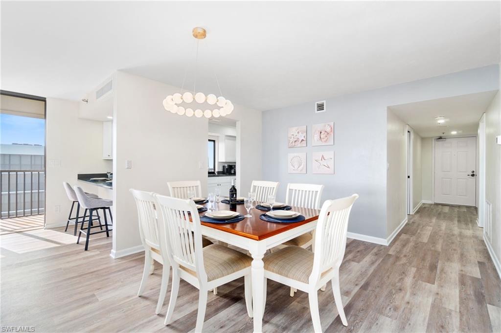 26225 Hickory BLVD Unit: PHB