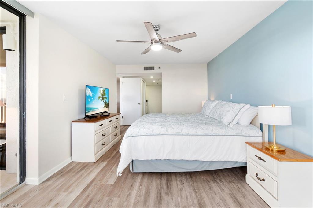 26225 Hickory BLVD Unit: PHB