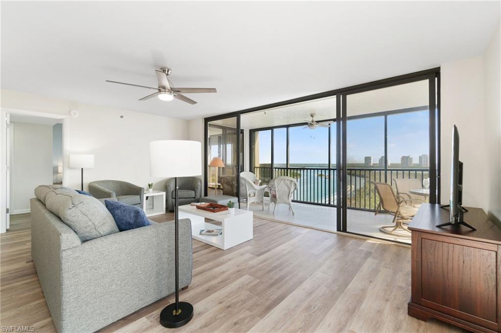 26225 Hickory BLVD Unit: PHB