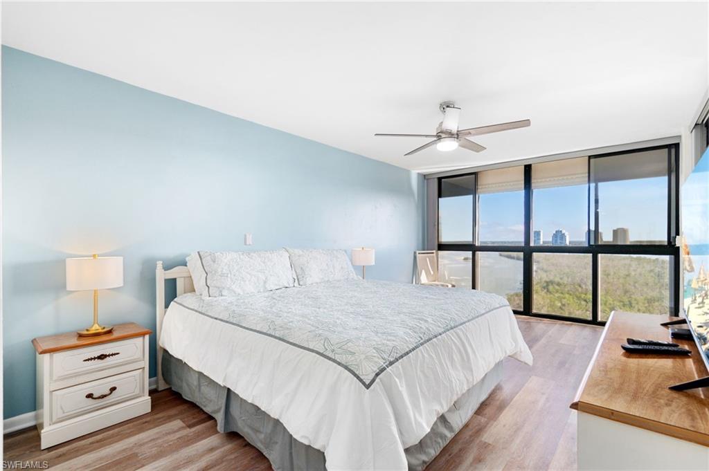 26225 Hickory BLVD Unit: PHB