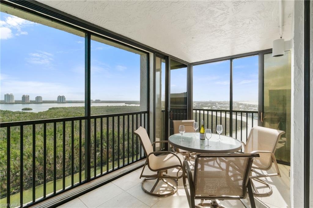 26225 Hickory BLVD Unit: PHB