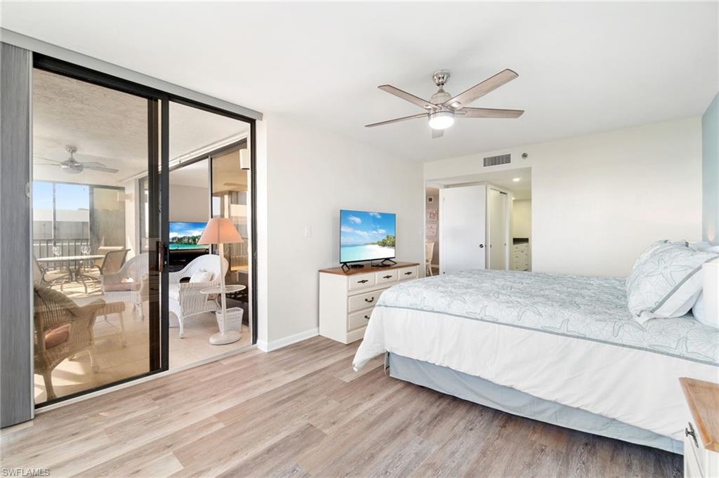 26225 Hickory BLVD Unit: PHB