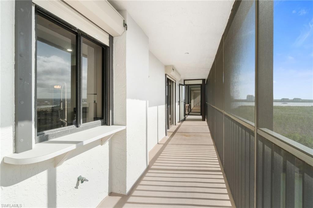 26225 Hickory BLVD Unit: PHB