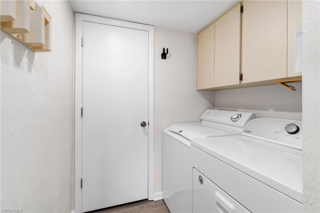 26225 Hickory BLVD Unit: PHB