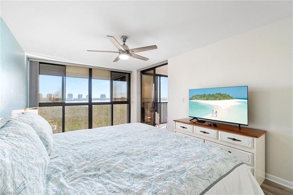 26225 Hickory BLVD Unit: PHB