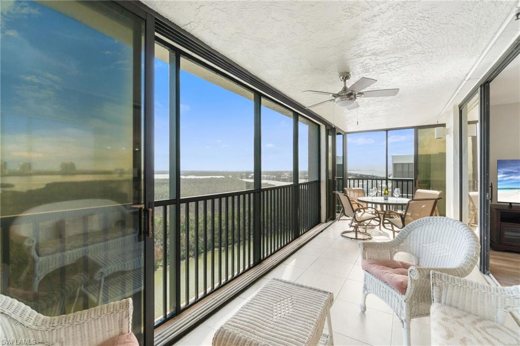 26225 Hickory BLVD Unit: PHB