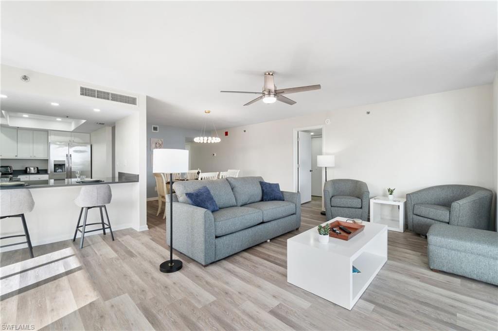 26225 Hickory BLVD Unit: PHB