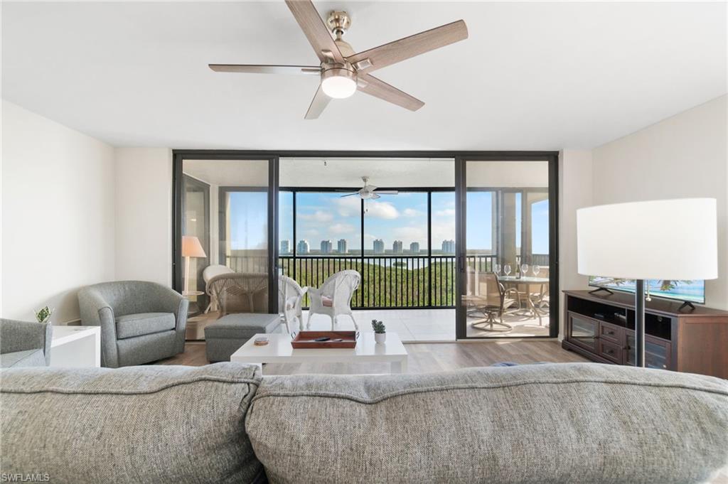 26225 Hickory BLVD Unit: PHB