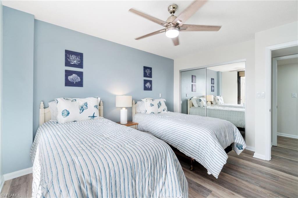 26225 Hickory BLVD Unit: PHB