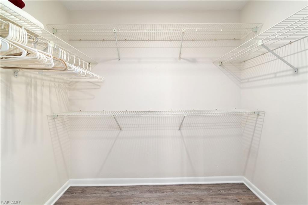 26225 Hickory BLVD Unit: PHB